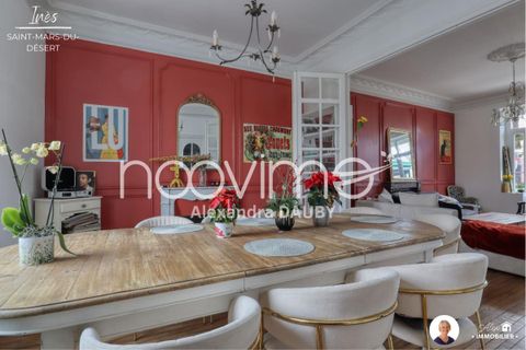 Villa a Saint-Mars-du-Désert, Loire-Atlantique, Saint-Mars-du-Désert - € 497.200 | Ref: 172_ADY-0025535 - foto 3
