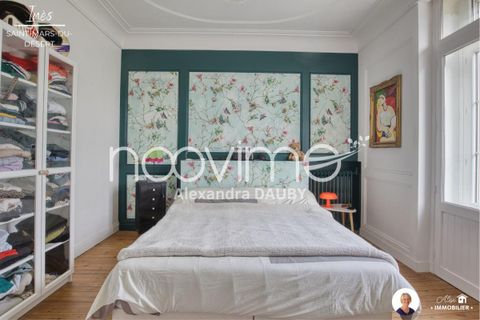 Villa a Saint-Mars-du-Désert, Loire-Atlantique, Saint-Mars-du-Désert - € 497.200 | Ref: 172_ADY-0025535 - foto 9