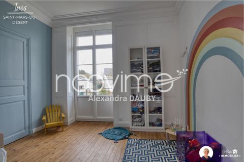 Villa a Saint-Mars-du-Désert, Loire-Atlantique, Saint-Mars-du-Désert - € 497.200 | Ref: 172_ADY-0025535 - foto 13