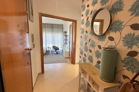 Lejlighed i Beja, Beja, Beja - € 187.500 | Ref: C0486-00222 - foto 1