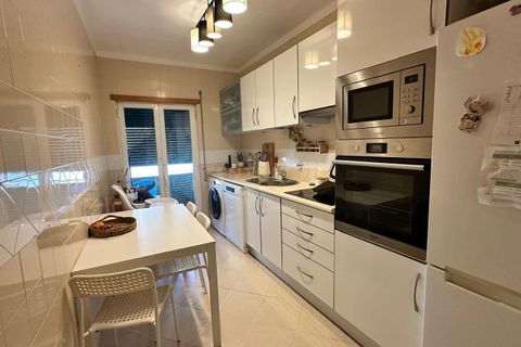 Lejlighed i Beja, Beja, Beja - € 187.500 | Ref: C0486-00222 - foto 2
