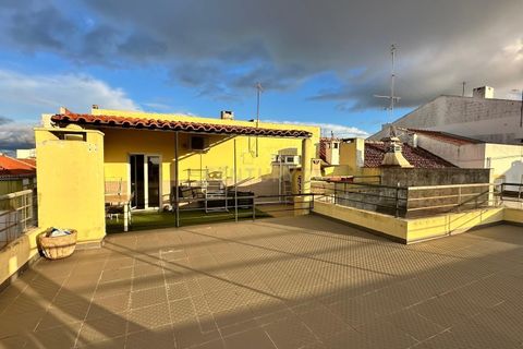 Lejlighed i Beja, Beja, Beja - € 187.500 | Ref: C0486-00222 - foto 3