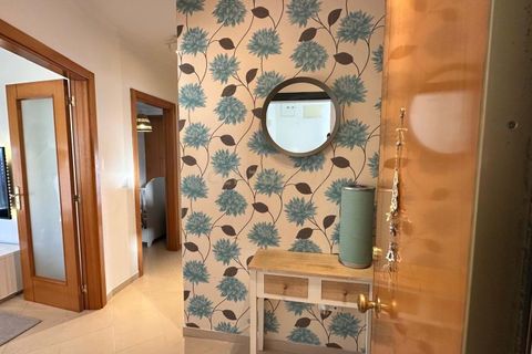 Lejlighed i Beja, Beja, Beja - € 187.500 | Ref: C0486-00222 - foto 4