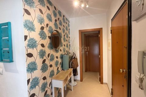 Lejlighed i Beja, Beja, Beja - € 187.500 | Ref: C0486-00222 - foto 5