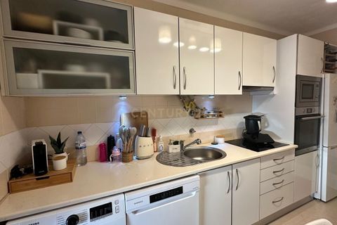 Lejlighed i Beja, Beja, Beja - € 187.500 | Ref: C0486-00222 - foto 6