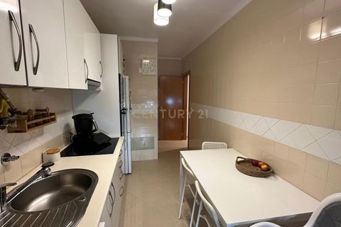 Lejlighed i Beja, Beja, Beja - € 187.500 | Ref: C0486-00222 - foto 8