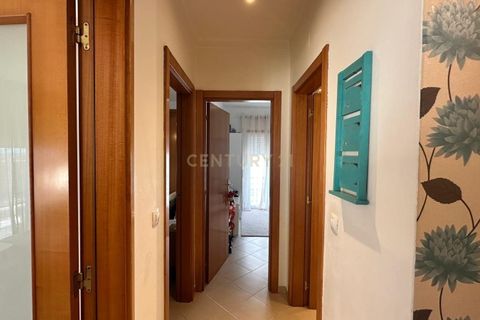 Lejlighed i Beja, Beja, Beja - € 187.500 | Ref: C0486-00222 - foto 9