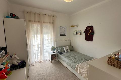 Lejlighed i Beja, Beja, Beja - € 187.500 | Ref: C0486-00222 - foto 10