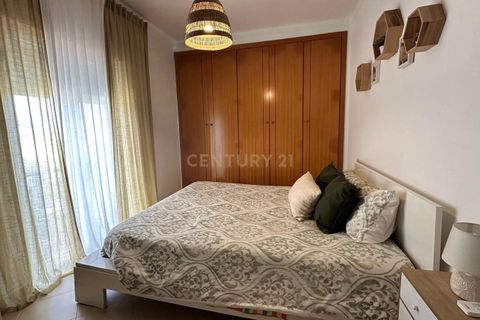 Lejlighed i Beja, Beja, Beja - € 187.500 | Ref: C0486-00222 - foto 11