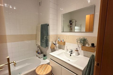 Lejlighed i Beja, Beja, Beja - € 187.500 | Ref: C0486-00222 - foto 12