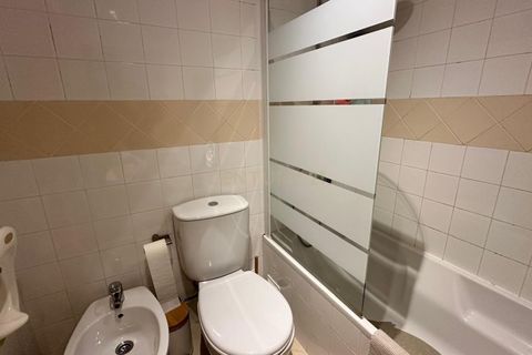 Lejlighed i Beja, Beja, Beja - € 187.500 | Ref: C0486-00222 - foto 13