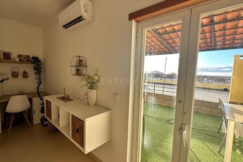 Lejlighed i Beja, Beja, Beja - € 187.500 | Ref: C0486-00222 - foto 14