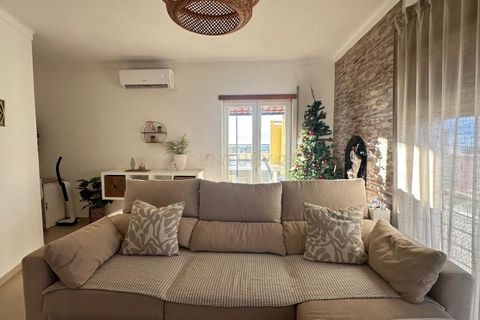 Lejlighed i Beja, Beja, Beja - € 187.500 | Ref: C0486-00222 - foto 15