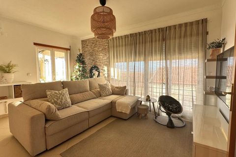 Lejlighed i Beja, Beja, Beja - € 187.500 | Ref: C0486-00222 - foto 16
