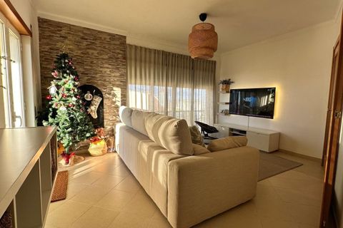 Lejlighed i Beja, Beja, Beja - € 187.500 | Ref: C0486-00222 - foto 17