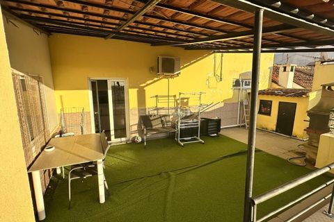 Lejlighed i Beja, Beja, Beja - € 187.500 | Ref: C0486-00222 - foto 18