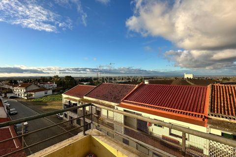 Lejlighed i Beja, Beja, Beja - € 187.500 | Ref: C0486-00222 - foto 19