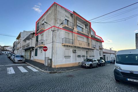 Lejlighed i Beja, Beja, Beja - € 187.500 | Ref: C0486-00222 - foto 20