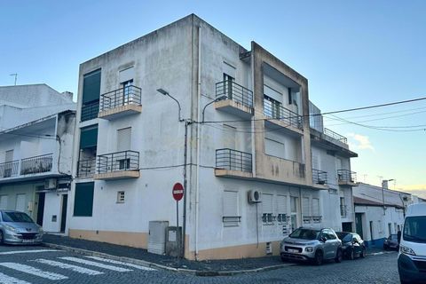 Lejlighed i Beja, Beja, Beja - € 187.500 | Ref: C0486-00222 - foto 21