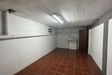 Lejlighed i Beja, Beja, Beja - € 187.500 | Ref: C0486-00222 - foto 22
