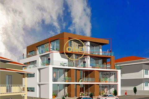 Lejlighed i Ponta do Sol, Madeira, Ponta do Sol - € 320.000 | Ref: ONE361961-4 - foto 4