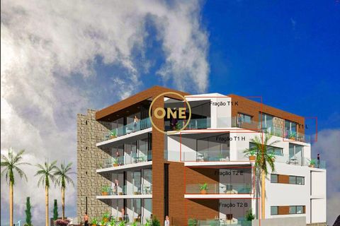 Lejlighed i Ponta do Sol, Madeira, Ponta do Sol - € 320.000 | Ref: ONE361961-4 - foto 6