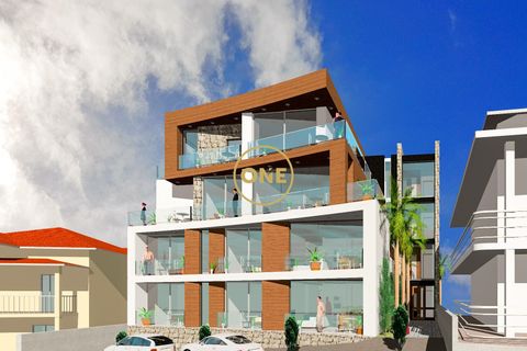 Lejlighed i Ponta do Sol, Madeira, Ponta do Sol - € 320.000 | Ref: ONE361961-4 - foto 8