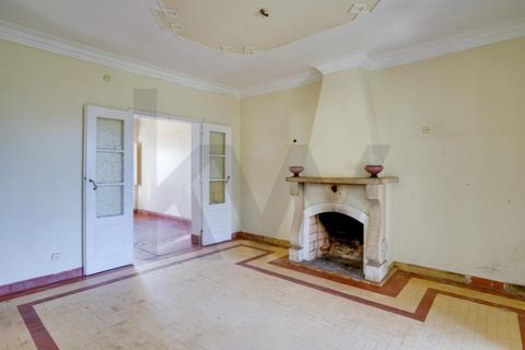 Farm i Belas, Lisbon, Belas - € 850.000 | Ref: KWPT-026955 - foto 2