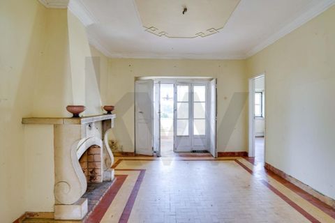 Farm i Belas, Lisbon, Belas - € 850.000 | Ref: KWPT-026955 - foto 3