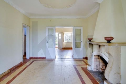 Farm i Belas, Lisbon, Belas - € 850.000 | Ref: KWPT-026955 - foto 4