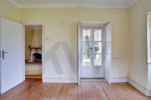 Farm i Belas, Lisbon, Belas - € 850.000 | Ref: KWPT-026955 - foto 6