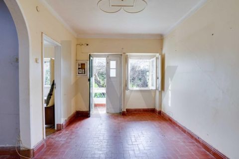 Farm i Belas, Lisbon, Belas - € 850.000 | Ref: KWPT-026955 - foto 7