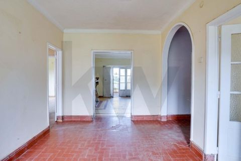 Farm i Belas, Lisbon, Belas - € 850.000 | Ref: KWPT-026955 - foto 8