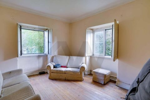 Farm i Belas, Lisbon, Belas - € 850.000 | Ref: KWPT-026955 - foto 9
