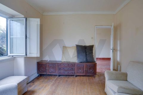 Farm i Belas, Lisbon, Belas - € 850.000 | Ref: KWPT-026955 - foto 10