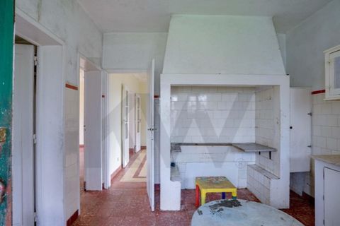 Farm i Belas, Lisbon, Belas - € 850.000 | Ref: KWPT-026955 - foto 11