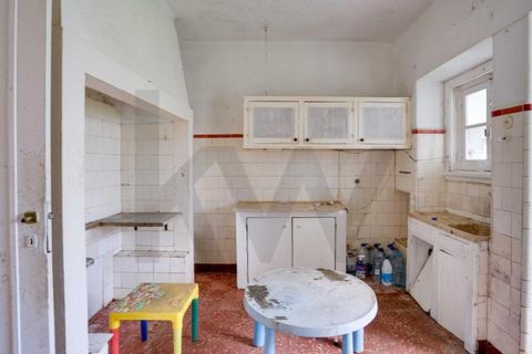 Farm i Belas, Lisbon, Belas - € 850.000 | Ref: KWPT-026955 - foto 12