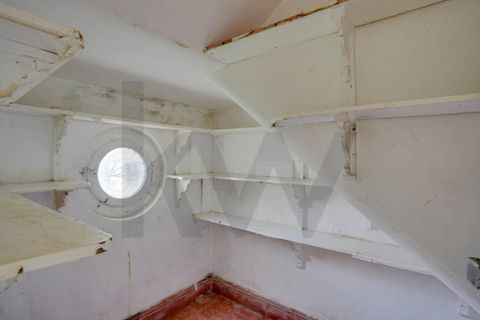 Farm i Belas, Lisbon, Belas - € 850.000 | Ref: KWPT-026955 - foto 13