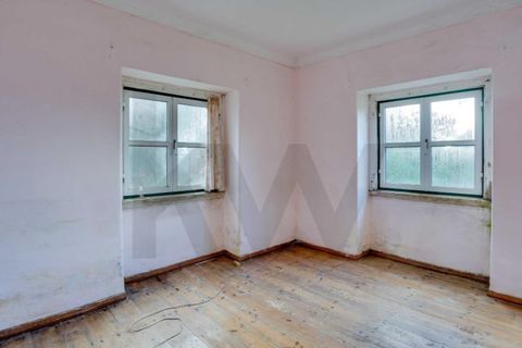 Farm i Belas, Lisbon, Belas - € 850.000 | Ref: KWPT-026955 - foto 15