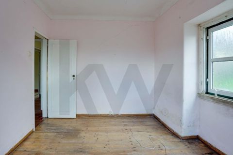Farm i Belas, Lisbon, Belas - € 850.000 | Ref: KWPT-026955 - foto 16