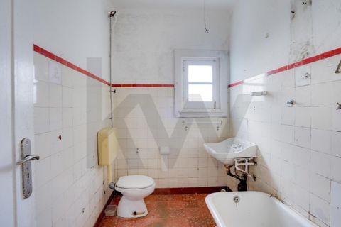 Farm i Belas, Lisbon, Belas - € 850.000 | Ref: KWPT-026955 - foto 17
