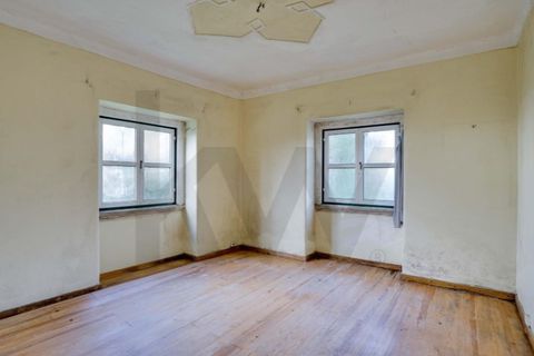 Farm i Belas, Lisbon, Belas - € 850.000 | Ref: KWPT-026955 - foto 18