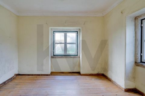 Farm i Belas, Lisbon, Belas - € 850.000 | Ref: KWPT-026955 - foto 19