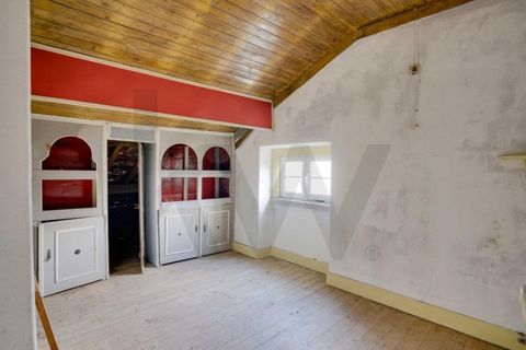 Farm i Belas, Lisbon, Belas - € 850.000 | Ref: KWPT-026955 - foto 20