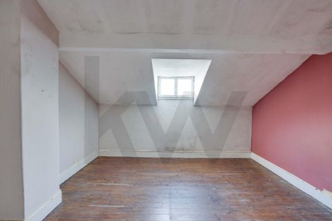 Farm i Belas, Lisbon, Belas - € 850.000 | Ref: KWPT-026955 - foto 21