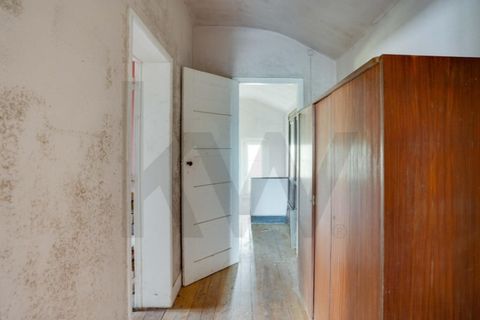 Farm i Belas, Lisbon, Belas - € 850.000 | Ref: KWPT-026955 - foto 22