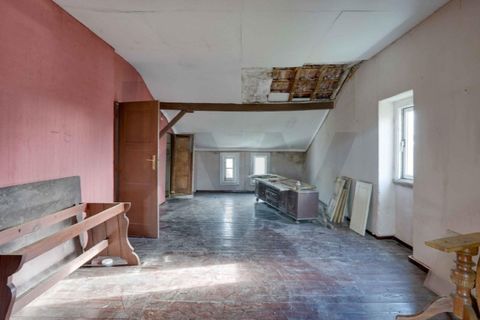 Farm i Belas, Lisbon, Belas - € 850.000 | Ref: KWPT-026955 - foto 23