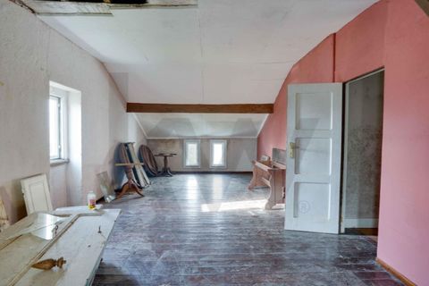 Farm i Belas, Lisbon, Belas - € 850.000 | Ref: KWPT-026955 - foto 24