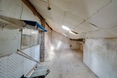 Farm i Belas, Lisbon, Belas - € 850.000 | Ref: KWPT-026955 - foto 25