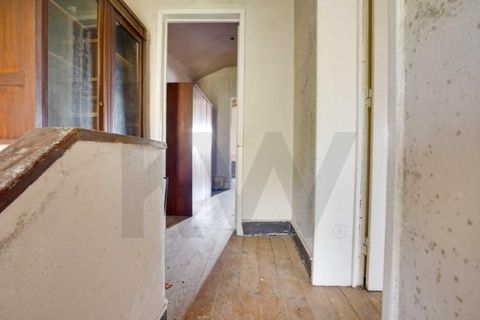 Farm i Belas, Lisbon, Belas - € 850.000 | Ref: KWPT-026955 - foto 26